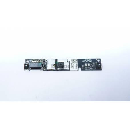 dstockmicro.com Webcam 682191-340 - 682191-340 for HP Probook 6470b 