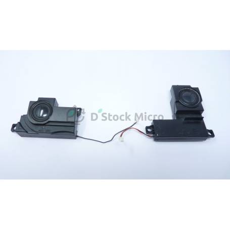 dstockmicro.com Speakers  -  for Asus N53SM-SX117V 