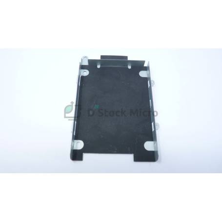 dstockmicro.com Caddy HDD  -  for Asus N53SM-SX117V 