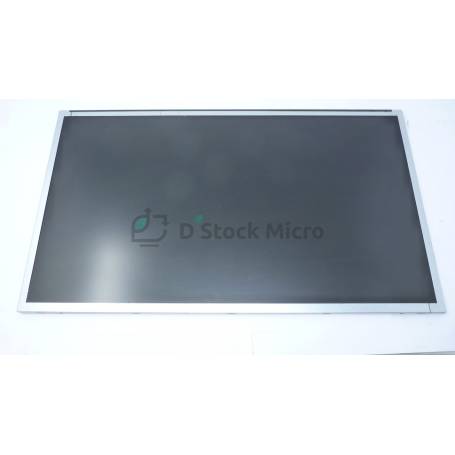 dstockmicro.com Panel / LCD Screen CHIMEI INNOLUX M195FGE-L23 Rev.C1 19.5" MATT 1600 × 900 for Acer Aspire ZC-606_PuwJ2900