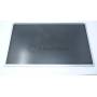 dstockmicro.com Dalle / Ecran LCD CHIMEI INNOLUX M195FGE-L23 Rev.C1 19,5" MAT 1600 × 900 pour Acer Aspire ZC-606_PuwJ2900