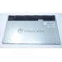 dstockmicro.com Dalle / Ecran LCD CHIMEI INNOLUX M195FGE-L23 Rev.C1 19,5" MAT 1600 × 900 pour Acer Aspire ZC-606_PuwJ2900