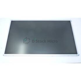 Panel / LCD Screen AU Optronics M215HW01 V.6 21.5" MAT 1920 x 1080 for HP All-in-One 200-5120fr