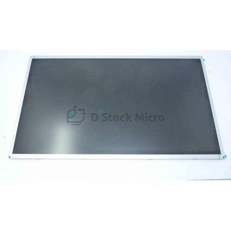 dstockmicro.com Dalle / Ecran LCD AU Optronics M215HW01 V.6 21,5" MAT 1920 × 1080 pour HP All-in-One 200-5120fr