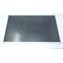dstockmicro.com Panel / LCD Screen AU Optronics M215HW01 V.6 21.5" MAT 1920 × 1080 for HP All-in-One 200-5120fr