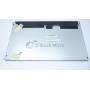 dstockmicro.com Panel / LCD Screen AU Optronics M215HW01 V.6 21.5" MAT 1920 × 1080 for HP All-in-One 200-5120fr