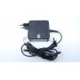 dstockmicro.com Charger / Power supply Lenovo ADLX65CDGE2A - 01FR142 - 20V 3.25A 65W