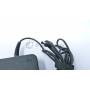 dstockmicro.com Charger / Power supply Lenovo ADLX65CDGE2A - 01FR142 - 20V 3.25A 65W