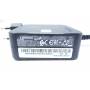 dstockmicro.com Charger / Power supply Lenovo ADLX65CDGE2A - 01FR142 - 20V 3.25A 65W