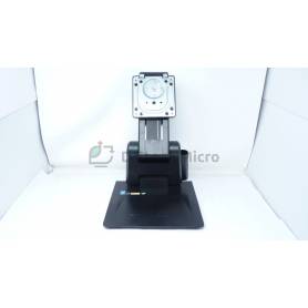 HP 693957-002 monitor stand / stand for HP EliteOne 800 G1 21.5"