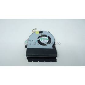 Ventilateur MF75070V1 pour Asus X552CL