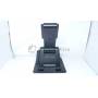 dstockmicro.com HP 693957-002 monitor stand / stand for HP EliteOne 800 G1 21.5"