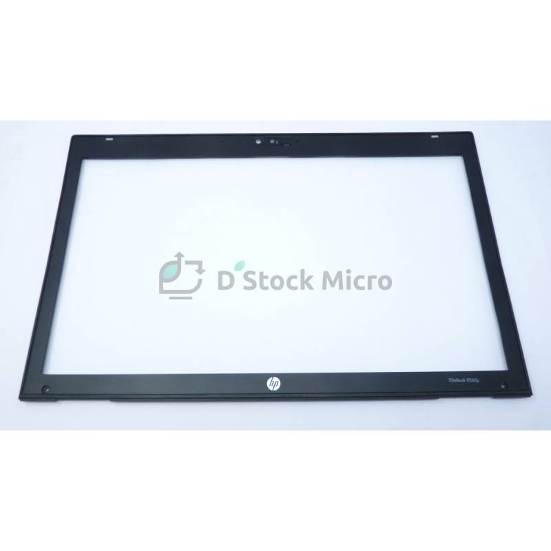 Capot Arrière écran HP 730949-001 Pour Elitebook 840 G1 - Occasion, 6 Mois Garantie, France