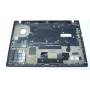 dstockmicro.com Palmrest AM16Q000G00 pour Lenovo Thinkpad T480s - Type 20L8