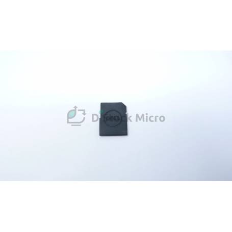 dstockmicro.com Dummy SD card  -  for DELL Latitude E6430s 