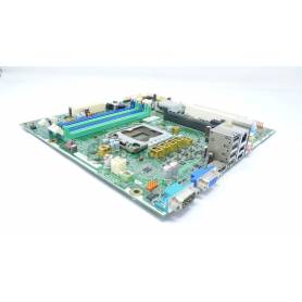 Motherboard 03T8351 for Lenovo Thinkcentre M91p SFF