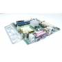 dstockmicro.com Motherboard 365864-001 for HP Compaq dx6100 MT Socket 775