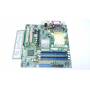 dstockmicro.com Motherboard 365864-001 for HP Compaq dx6100 MT Socket 775