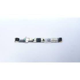 Webcam 0RDHHF for DELL Latitude E6430s