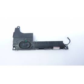 Speakers 23.40A1C.011 for DELL Latitude ST