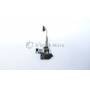 Webcam 0F1VF1 - 50.4NW06.011 for DELL Latitude ST