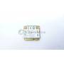Atheros ARS263 wifi card DELL Latitude ST 0PKJW8