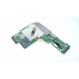 Motherboard with processor Intel Atom® Z670 -  48.4NW01.021 for DELL Latitude ST
