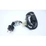 dstockmicro.com Easylight power cable for professional LED light cord