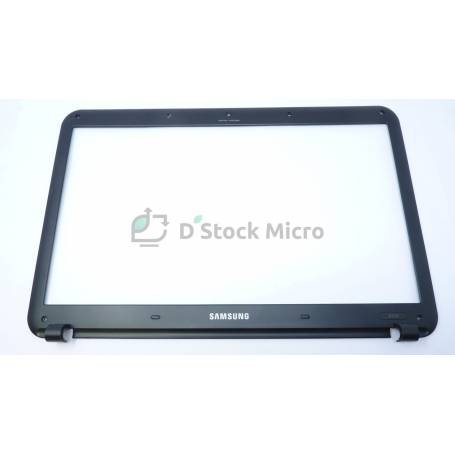 dstockmicro.com Screen bezel BA75-02297A - BA75-02297A for Samsung NP-X520-JB03FR 