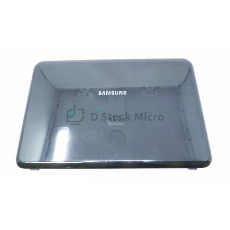 dstockmicro.com Capot arrière écran BA75-02336A - BA75-02336A pour Samsung NP-X520-JB03FR 