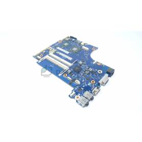 Motherboard with processor Intel Pentium® SU4100 -  STANFORD 14/15 (090914)-1 for Samsung NP-X520-JB03FR