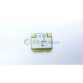 Wifi card Atheros AR5B95 Samsung NP-X520-JB03FR CNBA59-02572AA