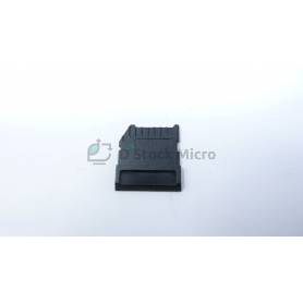 Dummy SD card  -  for Samsung NP-X520-JB03FR 