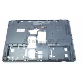 Bottom base 13N0-99A0801 - 13N0-99A0801 for Packard Bell EasyNote LE11-BZ-010FR 