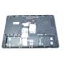 dstockmicro.com Bottom base 13N0-99A0801 - 13N0-99A0801 for Packard Bell EasyNote LE11-BZ-010FR 