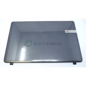 Screen back cover 13N0-A8A0401 - 13N0-A8A0401 for Packard Bell EasyNote LE11-BZ-010FR 