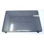 dstockmicro.com Screen back cover 13N0-A8A0401 - 13N0-A8A0401 for Packard Bell EasyNote LE11-BZ-010FR 