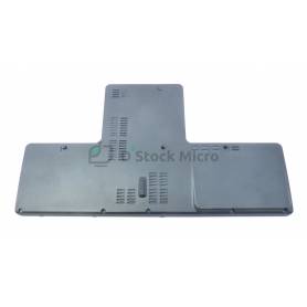 Cover bottom base 13N0-A8A0601 - 13N0-A8A0601 for Packard Bell EasyNote LE11-BZ-010FR 