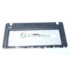 Power Panel 13N0-A8A0301 - 13N0-A8A0301 for Packard Bell EasyNote LE11-BZ-010FR 