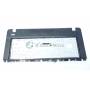 dstockmicro.com Power Panel 13N0-A8A0301 - 13N0-A8A0301 for Packard Bell EasyNote LE11-BZ-010FR 