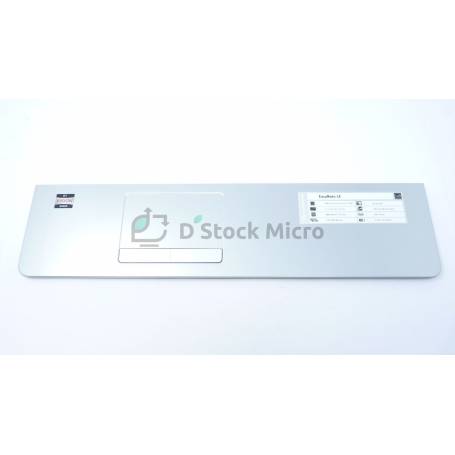 dstockmicro.com Plasturgie - Touchpad 13N0-A8A0501 - 13N0-A8A0501 pour Packard Bell EasyNote LE11-BZ-010FR 