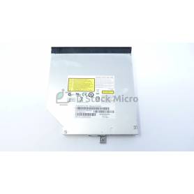 Lecteur graveur DVD 12.5 mm SATA DVR-TD11RS - KU0080505 pour Packard Bell EasyNote LE11-BZ-010FR