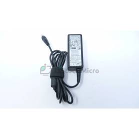 Delta Electronics BA44-00266A Charger / Power Supply - ADP-40NH D - 19V 2.1A 40W