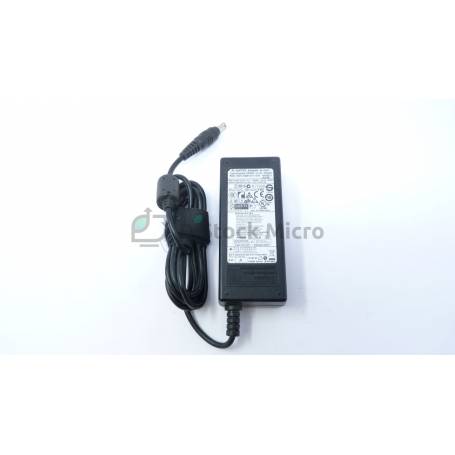 dstockmicro.com Charger / Power supply Delta Electronics BA44-00242A - ADP-60ZH D - 19V 3.16 60W