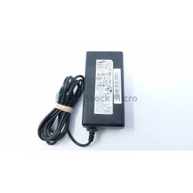 Samsung A6619_FSM Charger / Power Supply - 19V 3.474A 66W
