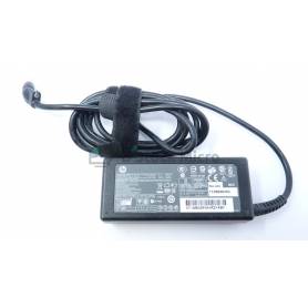 Chargeur / Alimentation Sino-American 9300G - 9300G - 9V 0.3A 2.7W