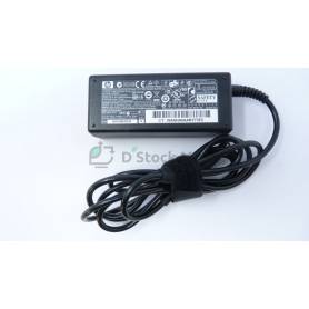 Chargeur / Alimentation HP PPP009D / 463958-001 - 18.5V 3.5A 65W