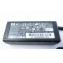 dstockmicro.com Chargeur / Alimentation HP PPP009D / 463958-001 - 18.5V 3.5A 65W