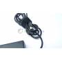 dstockmicro.com Charger / Power supply HP PPP009D / 463958-001 - 18.5V 3.5A 65W