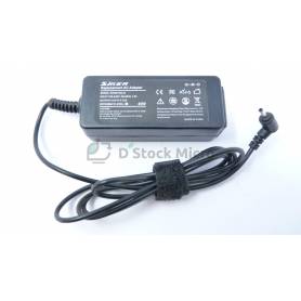 AC Adapter Siker SK90120333 - SK90120333 - 12V 3.33A 40W